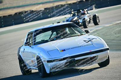 media/Dec-13-2025-Extreme Speed (Sat) [[d129ecb0b9]]/Private/Session 3 (Turn 5)/